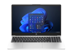 HP INC Notebook 250 G10 i3-1315U 512GB/16GB/W11Pro/15,6 cali AL0E6AT 