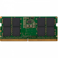 HP INC Pamięć 16GB DDR5 5600 SODIMM AL0M6AA