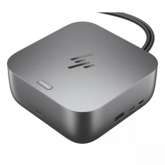 HP INC Stacja dokująca Thunderbolt 4 G6 280W AW5M5UT#ABB