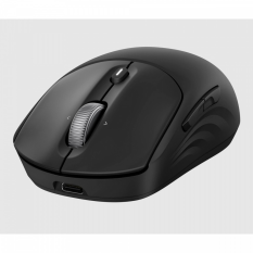 HP INC Mysz bezprzewodowa z akumulatorem 705