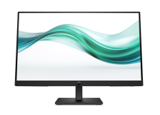 HP INC Monitor S3 Pro 322ph FHD MNTR  B0BN7UT#ABB 