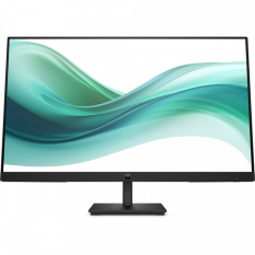 HP INC Monitor S3 Pro 327pf FHD B0CG3UT#ABB