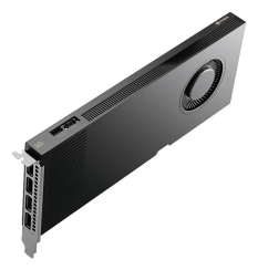 HP INC Karta graficzna NVIDIA RTX PRO 4000 24 GB 4DP  B11F3AA
