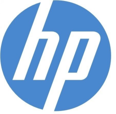 HP INC Zestaw kabli HDD Z2 Tower G1i B5DU5AA 
