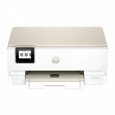 HP INC Urządzenie wielofunkcyjne Envy Photo 7230 All-in-One B63JVB
