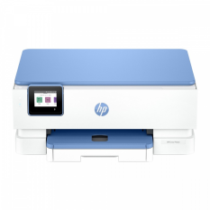 HP INC Urządzenie wielofunkcyjne Envy Photo 7231 All-in-One B6JW3B