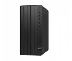 HP INC Komputer 290 Tower G9 i5-12400 512GB/16GB/W11P B6ZA8ET 