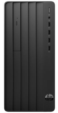 HP INC Komputer Pro Tower 290 G9 i3-14100 512GB/8GB/W11P       B6ZA9ET