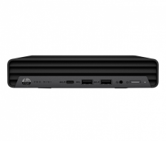 HP INC Desktop ProMini G9 i5-14500T 512GB/16GB/W11P B6ZB3ET 