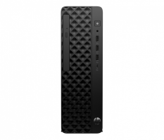 HP INC Desktop PD2 SFF G1i i5-14400 512GB/16GB/W11P B6ZC6ET 