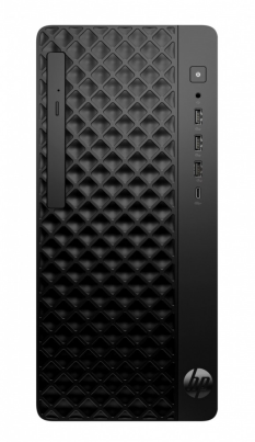 HP INC Komputer ProDesk 2 Tower G1i E i5-14400 512GB/16GB/W11P B6ZD1ET