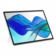 HP INC Monitor przenośny S5 Pro 514pn WQXGA B88JWAA