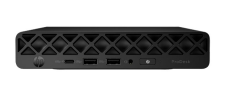 HP INC Komputer ProDesk 4 Mini G1i  U5-235T 512GB/16GB/W11P      BY6Y0ET
