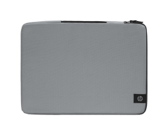 HP INC Futerał ochronny Meteor Silver 13-14 cali C3TR2UT#ABB 