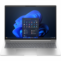 HP INC Notebook EliteBook 6 G1i  U5-225H 512GB/16GB/W11P/16.0  C51GLET