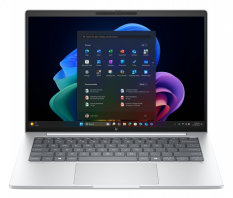 HP INC Notebook EliteBook 8 G1a Ryzen AI 5 PRO 340  512GB/16GB/W11P/14.0   C51H0ET