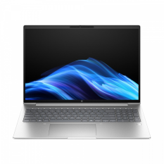 HP INC Notebook ProBook 4 G1ah R5-220 512GB/16GB/W11P/16.0   C51HKET