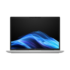 HP INC Notebook ProBook 4 G1i U5-225U 512GB/16GB/W11P/14.0   C51LGET