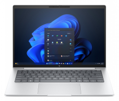 HP INC Notebook EliteBook 8 G1i U5-225U 1TB/32GB/W11P/14.0   C51LTET