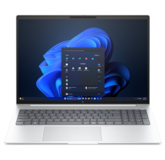 HP INC Notebook EliteBook 8 G1i U7-255U 512GB/24GB/W11P/16cali   C51LVET 