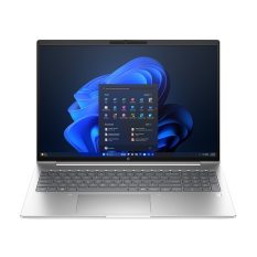 HP INC Notebook ProBook 4 G1i U5-225H 512GB/16GB/W11P/16.0   C51LWET