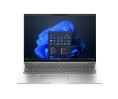 HP INC Notebook ProBook 4 G1i U5-225U 512GB/24GB/W11P/16cali  C51M1ET 