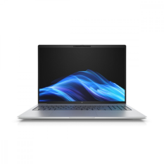 HP INC Notebook EliteBook 8 G1i  U7-255U 1TB/32GB/W11P/16.0   C51M7ET