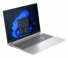 HP INC Notebook EliteBook 6 G1a R7-250 512GB/16GB/W11P/16.0   C51N5ET