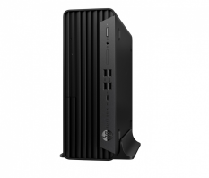 HP INC Komputer Elite 800 SFF G9 i7-14700 1TB/32GB/W11P      C61RGET
