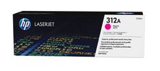 HP INC Toner 312A Magenta 2.7k CF383A
