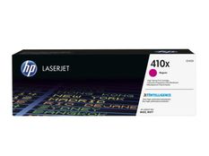 HP INC Toner 410X Magenta 5k CF413X