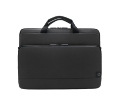 HP INC Torba na laptopa Modern Moonles Night 16 cali CJ8D2AA#ABB 