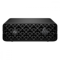 HP INC Stacja ZGX Nano G1n AI Nvidia GB10 1TB/128GB         CZ9K1ET