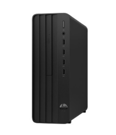 HP INC Komputer 290 SFF G9 i7-14700 512GB/16GB/Windows11Pro      D10FNET 