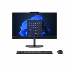 HP INC Komputer All-in-One ProStudio 2 C5-120U G2i 512GB/16GB/W11P/23.8 D35F0ET