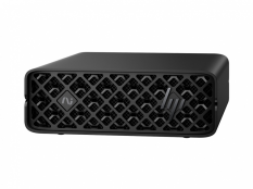 HP INC Stacja robocza ZGX Nano G1n Nvidia GB10 2TB/128GB D4DR6ET