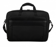HP INC Torba do laptopa 15-16 cali D5CK5AA#ABB