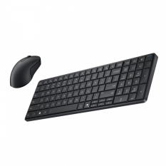 HP INC Desktop EBoard G1az RAI5P340 512/16/W11P D92F7ET 