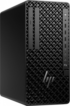 HP INC Stacja robocza Z1 Tower G1i U7-265 1TB/32GB/W11P DN7Z2ET 