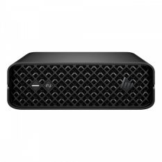 HP INC Stacja robocza Z2 SFF G1i U7-265 1TB/32GB/W11P      DN8A5ET