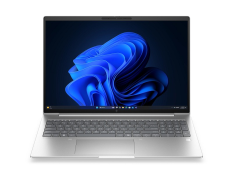 HP INC Laptop EliteBook 6 G2i 5-315 512GB/16GB/W11P/16 E34F3ET