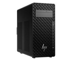 HP INC Stacja robocza Z2 Tower G1i U7-265K 1TB/32GB/W11P      E41H3ET