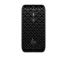 HP INC Stacja robocza Z2 Mini G1a AMD Ryzen AI MAX Pro 390  1TB/64GB/W11P      E41H8ET