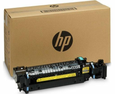 HP INC Zestaw konserwacyjny LaserJet 220V Maintenance Kit P1B92A