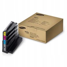 HP INC Toner Samsung CLT-W406 Collection Unit SU426A