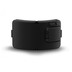 HTC Focus 3 Battery Pack 99H12238-00