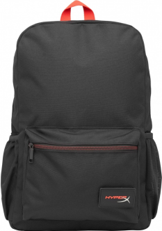 HYPERX Plecak Delta Backpack 8C524AA 