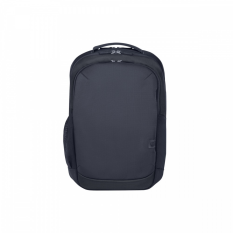 HYPERX Plecak na laptopa Everyday 16 cali Odyssey Gray - A08JXAA 