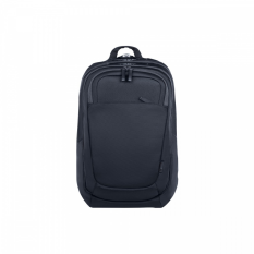 HYPERX Plecak 17 cali Travel Plus 30L - A2CC9AA 
