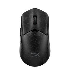 HYPERX Mysz gamingowa Pulsefire Haste 3 Pro Wireless - D6GJ3AA 